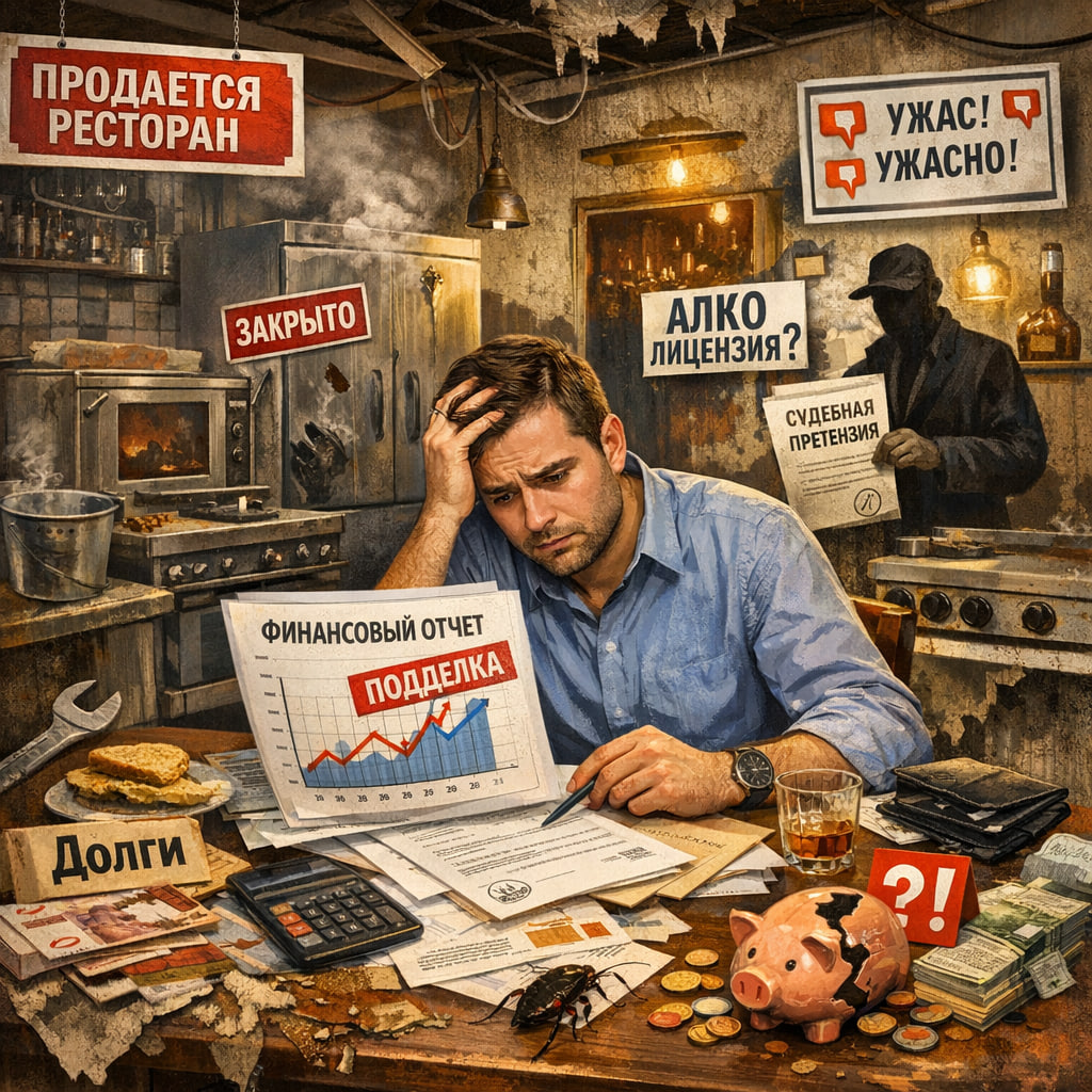 photo 2026 02 10 18 59 35