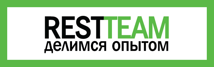 restteam.pro